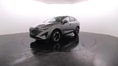 Usado 2024 Nissan Qashqai Advance SUV | € 34.950