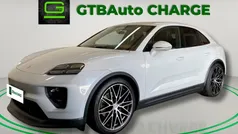 Usado 2025 Porsche Macan SUV | € 118.000
