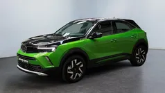 Usado 2023 Opel Mokka-e Elegance SUV | € 19.990 (Super Preço)