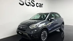 Usado 2019 Fiat 500 Cross | € 14.300 (Preço justo)