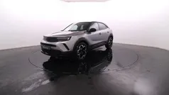 Usado 2024 Opel Mokka SUV | € 22.950 (Preço justo)
