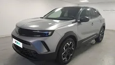 Usado 2024 Opel Mokka SUV | € 20.500 (Preço justo)