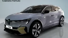 Usado 2023 Renault Mégane Iconic | € 33.500 (Preço justo)