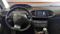 Usado 2019 Peugeot 308 Allure Carrinha | € 9.990 (Bom preço)