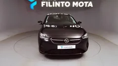 1.2 75cv editionpreto Usado 2023 Opel Corsa Edition | € 15.490 (Preço justo)