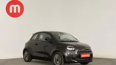Usado 2023 Fiat 500e | € 17.999 (Bom preço)