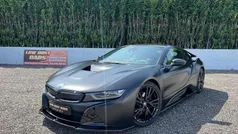 Usado 2018 BMW i8 Coupé | € 74.990