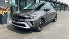 Usado 2023 Opel Crossland SUV | € 15.500 (Bom preço)