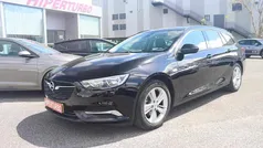 Usado 2018 Opel Insignia Carrinha | € 13.900 (Preço justo)
