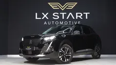 Usado 2020 Peugeot 2008 SUV | € 15.490 (Preço justo)