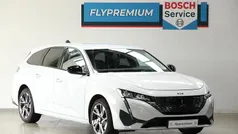 Usado 2024 Peugeot 308 Allure Carrinha | € 23.990 (Super Preço)