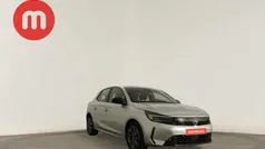 Usado 2024 Opel Corsa | € 17.199 (Preço justo)