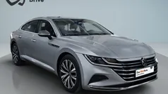 Outra Usado 2021 VW Arteon | € 29.990 (Preço justo)