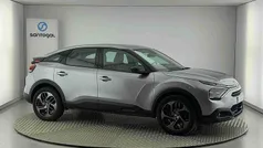 Usado 2023 Citroën C4 Feel | € 18.490 (Bom preço)