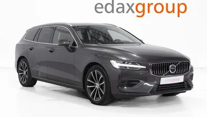 Usado Volvo V60 350 HP (257 kW) 2023 Carrinha