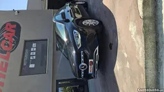 Preto Usado 2022 Mercedes GLA180 SUV | € 34.999 (Super Preço)