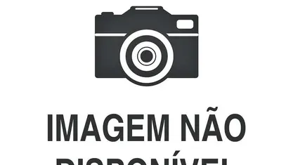 Preto Usado 2022 Kia Stonic SUV | € 16.500 (Preço justo)