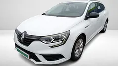 Usado 2020 Renault Mégane IV | € 15.740 (Bom preço)