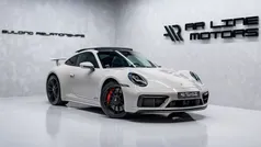 Usado 2023 Porsche 992 | € 189.950