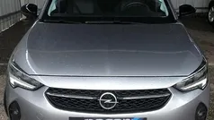 Usado 2021 Opel Corsa-e Business Edition Citadino | € 15.899 (Preço justo)