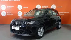 Usado 2024 Seat Arona Style SUV | € 19.490 (Preço justo)