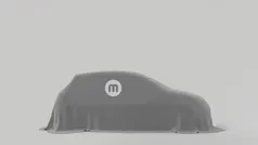 Usado 2018 Seat Arona FR SUV | € 14.999 (Preço justo)