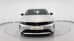 Cinzento Usado 2022 Opel Astra Business | € 22.280 (Super Preço)