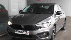 Usado 2021 Fiat Tipo Carrinha | € 14.000 (Bom preço)