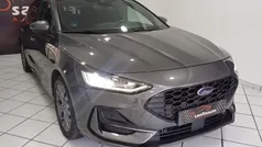 Usado 2022 Ford Focus | € 19.450 (Preço justo)