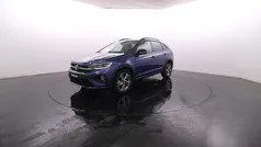 Usado 2024 VW Taigo R-line SUV | € 28.450 (Preço justo)