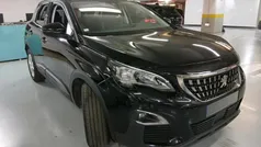 Usado 2019 Peugeot 3008 Active SUV | € 18.250 (Super Preço)