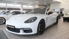Usado 2019 Porsche Panamera Sedan | € 73.500 (Bom preço)