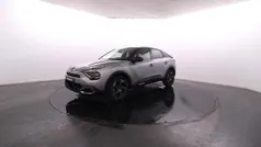 Usado 2022 Citroën C4 Feel SUV | € 20.900 (Preço justo)