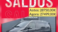 Mercedes Viano