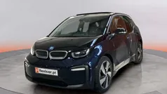 Usado 2018 BMW i3 Citadino | € 14.990 (Super Preço)