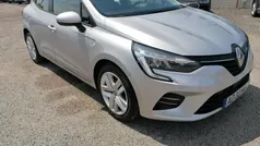 Usado 2020 Renault Clio V Zen | € 12.900 (Preço justo)