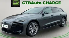 Usado 2025 Audi A6 e-tron Carrinha | € 84.999