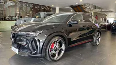 Usado 2025 Alfa Romeo Junior Veloce SUV | € 47.500 (Bom preço)