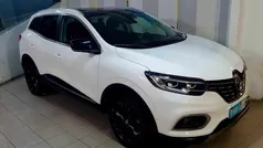 Usado 2019 Renault Kadjar SUV | € 19.490 (Preço justo)