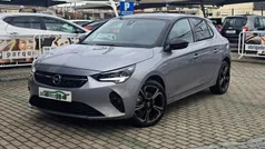 Usado 2020 Opel Corsa GS Line | € 16.990 (Preço justo)
