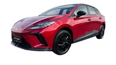 Usado 2023 MG MG4 EV Citadino | € 18.990 (Bom preço)