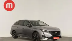 Usado 2024 Peugeot 308 GT Carrinha | € 26.999 (Preço justo)