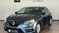 Usado 2019 Renault Mégane IV | € 15.500 (Preço justo)