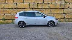 Renault Scénic III