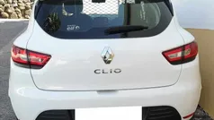 Usado 2019 Renault Clio IV Citadino | € 8.999 (Preço justo)