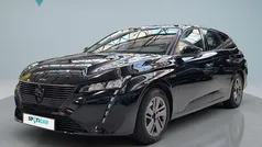 Usado 2024 Peugeot 308 Style Carrinha | € 26.500 (Super Preço)