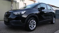 Usado 2019 Opel Crossland X SUV | € 11.990 (Preço justo)