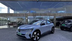 Usado 2022 Renault Mégane Equilibre | € 24.900 (Preço justo)