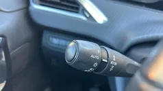 Usado 2018 Peugeot 208 Style Citadino | € 9.950 (Preço justo)