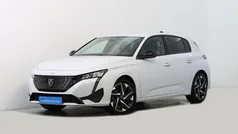Usado 2024 Peugeot 308 | € 21.900 (Super Preço)